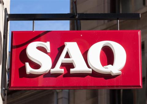 现在正是囤酒的最佳时机：SAQ员工威胁本月罢工
