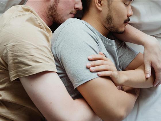 夏令时调整：科技如何助力我们改善睡眠质量