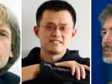 揭秘加拿大首富身家曝光：财富达到678亿美元
