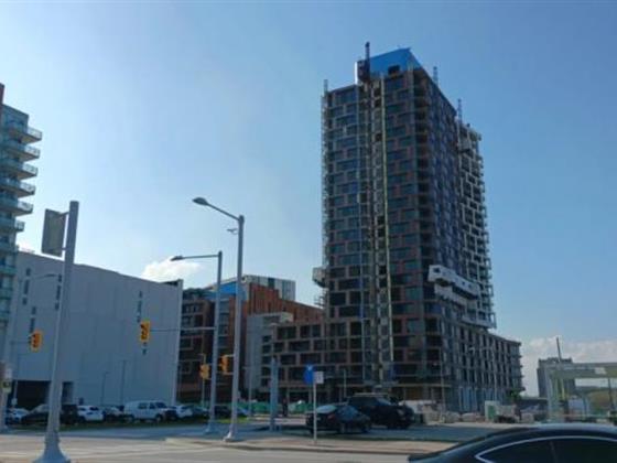 揭秘加拿大房市背后的真相：父母们的“捐赠”支撑着市场活力