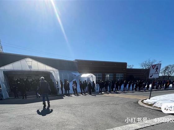 SAAQ关于使用中国驾照在魁省驾车最新措施