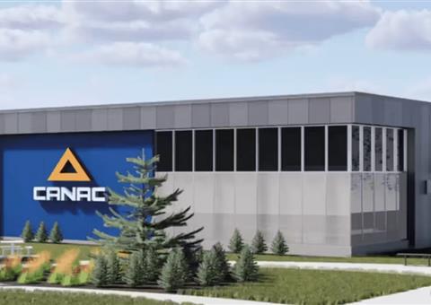 Laval 将迎来首家 Canac 旗舰店，5万平方英尺规模或促成蒙特利尔连锁扩张