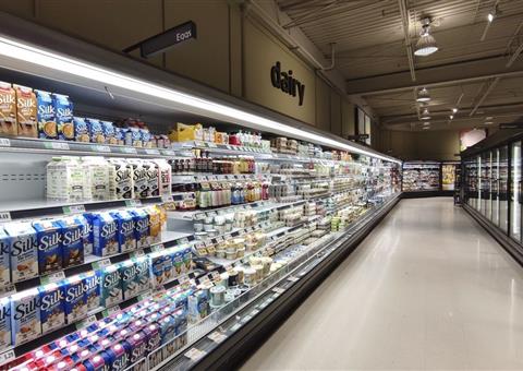 魁北克紧急召回多种热门食品：鸡蛋、巧克力和营养棒等全遭波及