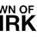 Kkl---市政议员联系方式2026版