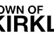 Kkl---市政议员联系方式2026版