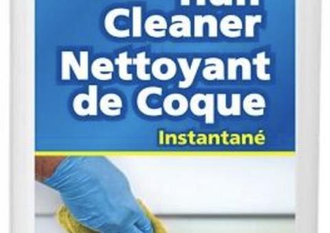 Costco引发热潮的网红商品遭遇退货潮，无需小票轻松退款