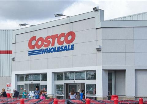 限时抢购！Costco加拿大免费赠送礼品卡，机会难得