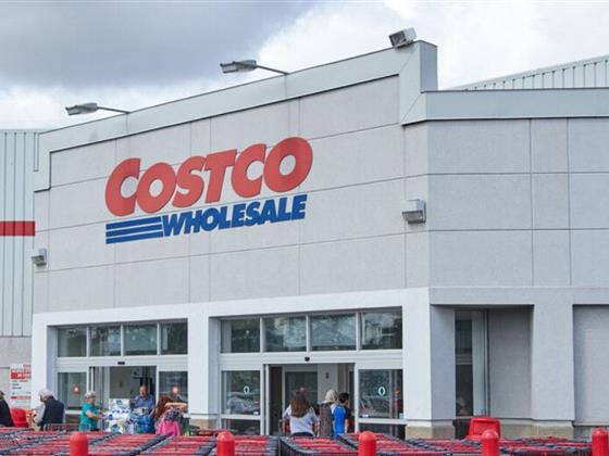 限时抢购！Costco加拿大免费赠送礼品卡，机会难得