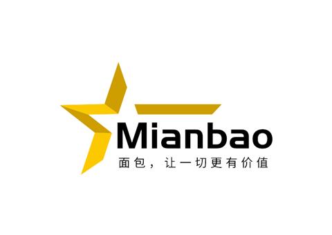 面包黄页是一款专为蒙特利尔华人打造的一站式生活服务平台