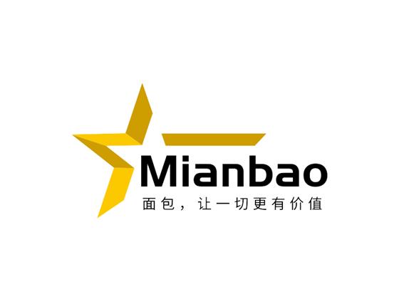 面包黄页是一款专为蒙特利尔华人打造的一站式生活服务平台