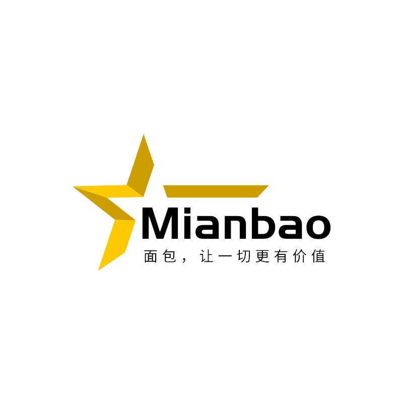 面包黄页是一款专为蒙特利尔华人打造的一站式生活服务平台