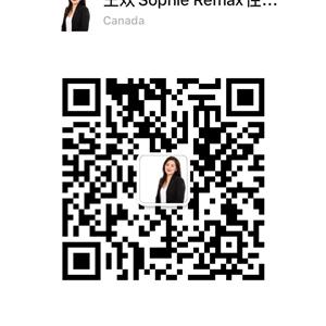 魁省住宅商业双牌经纪王欢5143492211