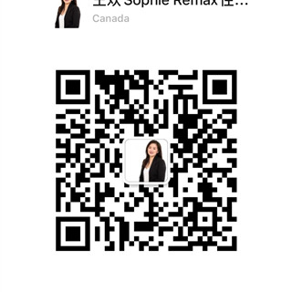 魁省住宅商业双牌经纪王欢5143492211