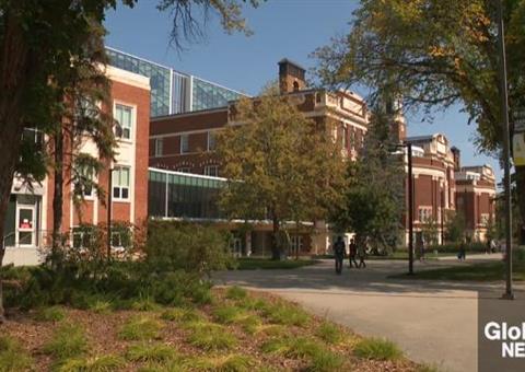 加拿大大学学费收益大幅缩水：华人选热门专业面临挑战