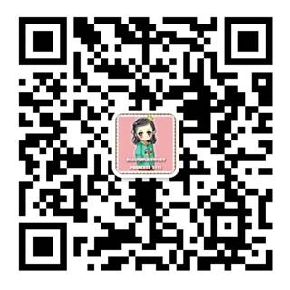 kkl---机场接送、猫狗寄养、除草浇水、租借摄像头邻居帮忙看家等互相小分队