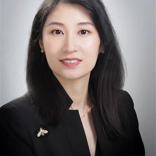 CIBC房贷经理