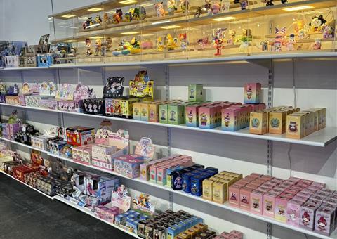 活动篇---这个周六，Kawaii请你免费喝奶茶！