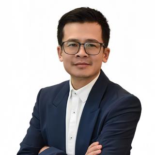 王涛 蒙特利尔 房地产经纪