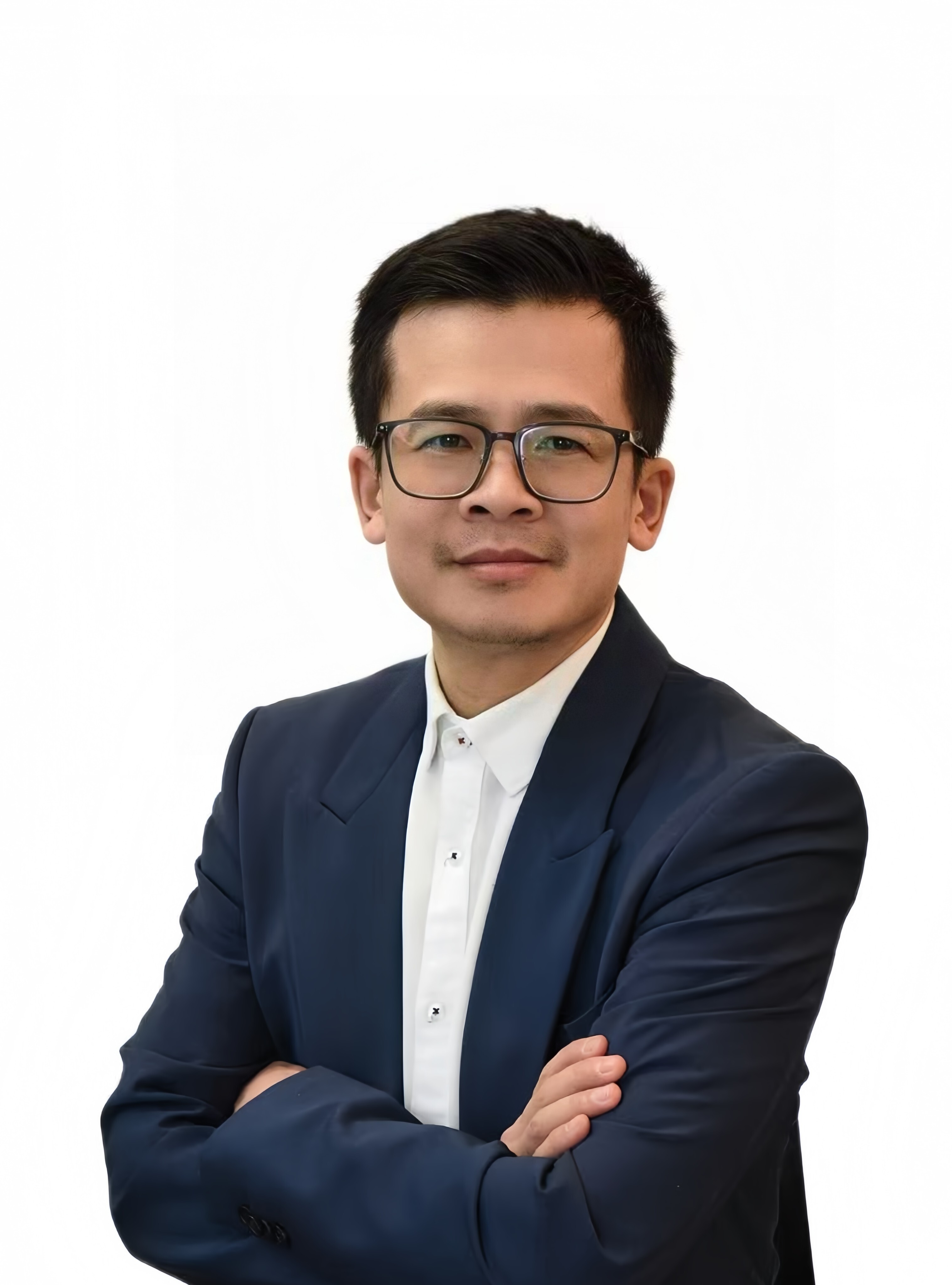 王涛 蒙特利尔 房地产经纪