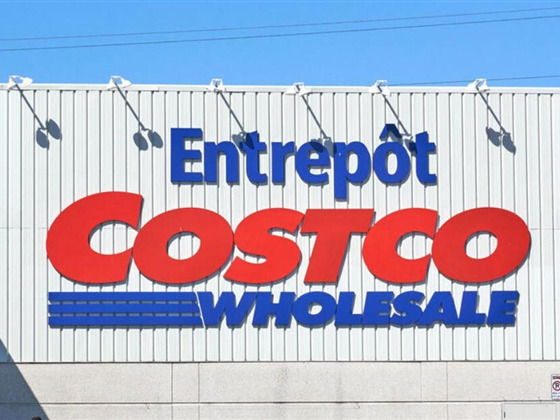 Costco在加拿大召回两款热销零食，受影响产品可申请退款
