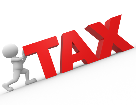 Kkl---2025年第二笔学校税截止10月31日