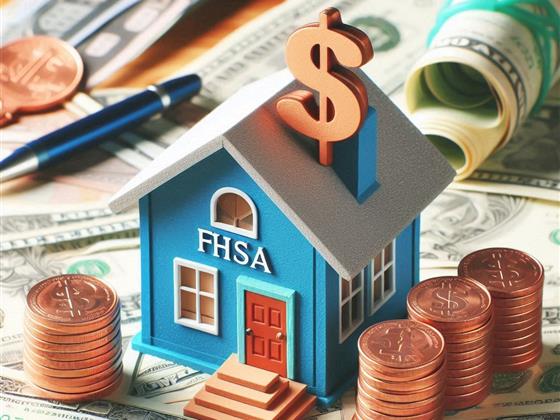 FHSA：关于新的首次购房储蓄账户的9个问题解答