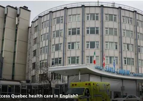 混乱引发变革：魁省部长承诺修订新指令