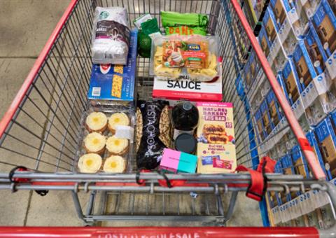 加拿大Costco2024年度热销商品揭晓！限时抢购，错过不再