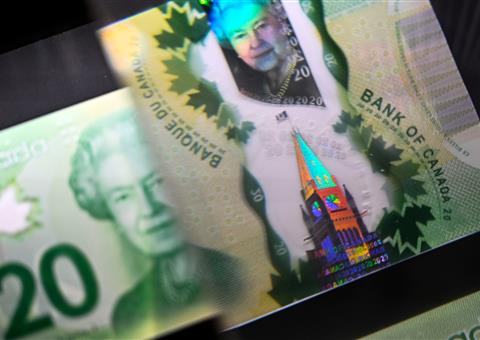 魁北克今天调涨最低工资，劳动者迎来新机遇