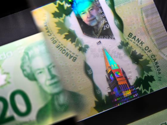 魁北克今天调涨最低工资，劳动者迎来新机遇