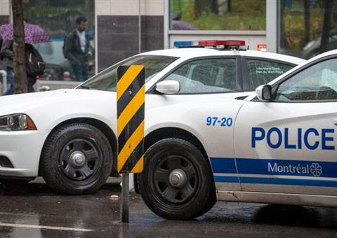 2025年蒙特利尔数千居民家中被入室，这些地区最容易成为目标