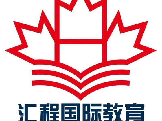 中三中四关键两年：法语阅读写作·数学·科学·历史省考