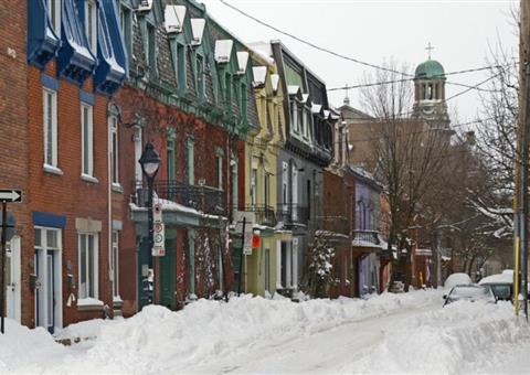 魁北克2026年起租金上涨规则全面改革：租户应了解的要点