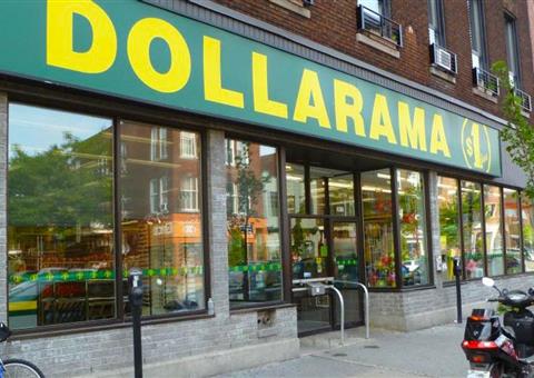 小心了！魁北克热销Dollarama零食因霉变正被召回，你的储藏柜可能隐藏危机