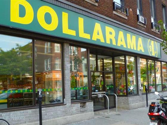 小心了！魁北克热销Dollarama零食因霉变正被召回，你的储藏柜可能隐藏危机