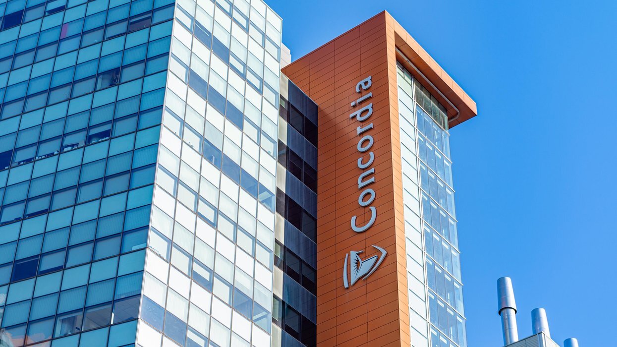 蒙特利尔四大高校进入2026全球排名：麦吉尔领先，其他院校各有亮点