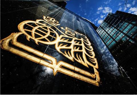 RBC全新变革！加拿大最大银行宣布重大重组计划
