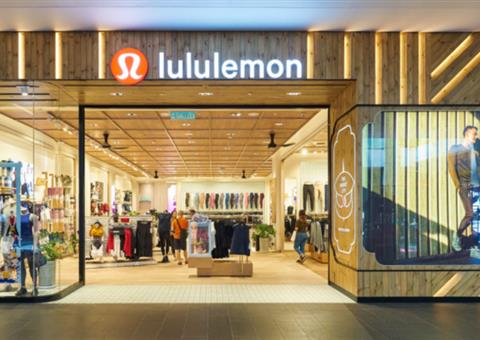 愤怒升级：Lululemon遭消费者抵制，誓言不再消费直至公司倒闭