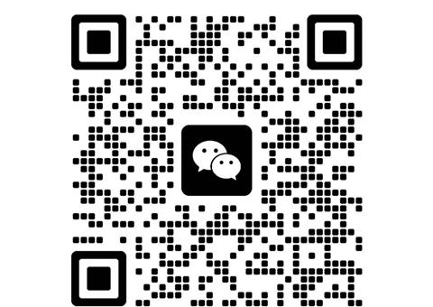 Kazoohomes门窗公司春季早鸟特惠