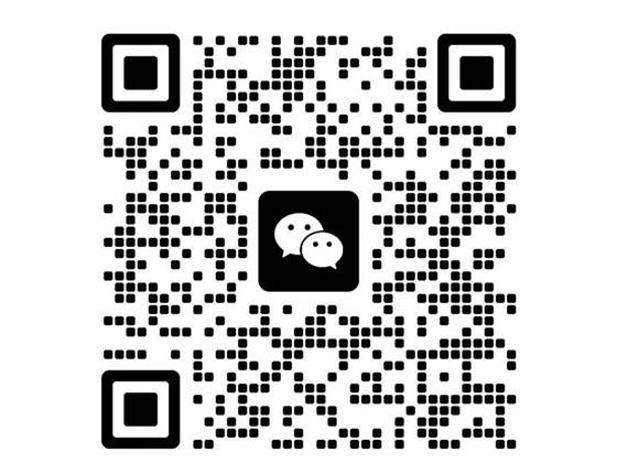 Kazoohomes门窗公司春季早鸟特惠