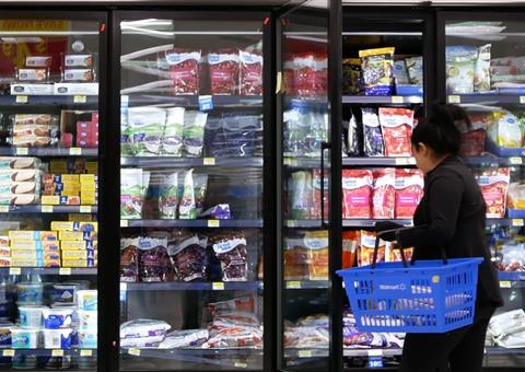 魁北克食品又一波召回：饼干、鸡块与婴儿零食纷纷停售