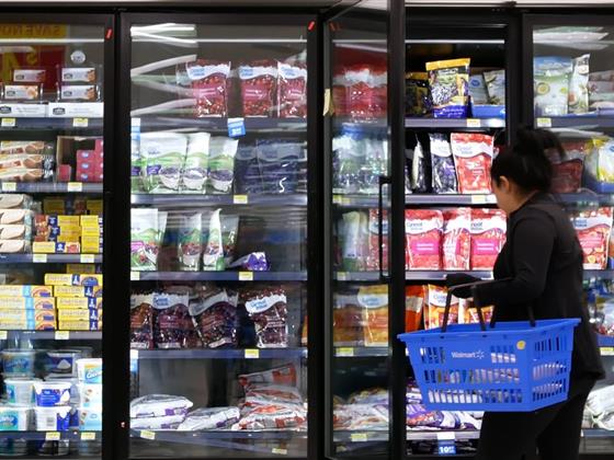 魁北克食品又一波召回：饼干、鸡块与婴儿零食纷纷停售