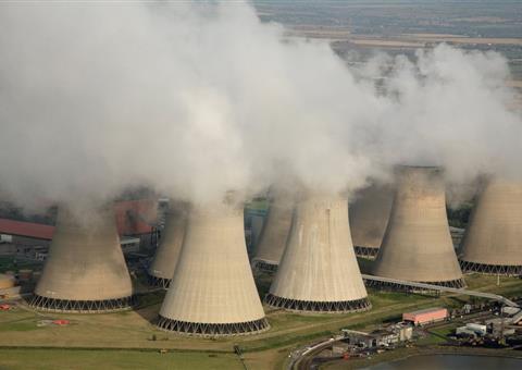 加拿大政府发布核紧急情况信息 引发公众讨论