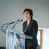 六点要点：了解魁北克新任省长 Christine Fréchette