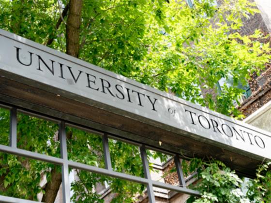 加拿大神级AI学者荣膺诺奖：警示人工智能或成灭绝威胁