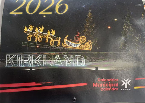 入住Kirkland社区，2026年必读