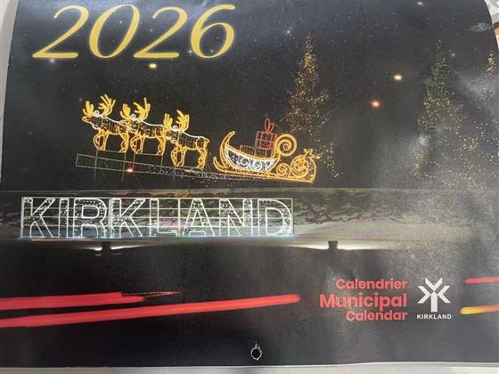 入住Kirkland社区，2026年必读