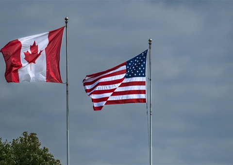 加拿大更新对美旅行警示：世界杯期间夏季人群密集需加强防护