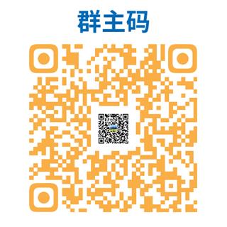 「美睫×小众服饰」美学集合店