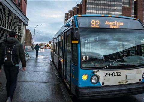 假期来临前，STM 工人可能再度罢工